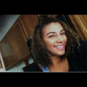 Meet your Posher, Aliyah